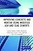 Improving Concrete and Mortar using Modified Ash and Slag Cem... by Leonid Dvorkin
