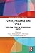 Power, Presence and Space (Archaeology and Religion in South Asia)