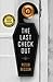 The Last Checkout