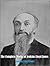 The Complete Works of Jenkins Lloyd Jones