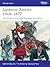 Japanese Armies 1868–1877: The Boshin War and Satsuma Rebellion (Men-at-Arms)