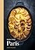 World Food: Paris: Heritage...