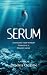 Serum: A disease-free world...