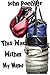 This War Within My Mind: Based on the blog The Bipolar Battle