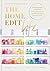 The Home Edit Life: The No-...