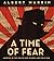 A Time of Fear by Albert Marrin