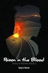 Poison in the Blood