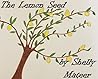 The Lemon Seed