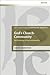 God's Church-Community: The...