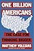 One Billion Americans: The ...