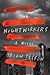 The Nightworkers