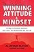 Developing A Winning Attitude & Mindset