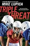 Triple Threat