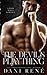 The Devil's Plaything