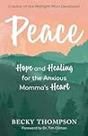 Peace: Hope and H...