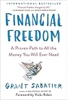 Financial Freedom...