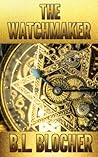 The Watchmaker
