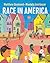 Race in America (Second Edition)
