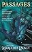 Passages (Valdemar Anthologies)