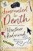 Journaled to Death (The Journaling mysteries, 1)