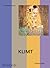 Klimt. Phaidon Colour Library