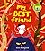 My Best Friend by Rob Hodgson