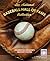 The National Baseball Hall of Fame Collection: Celebrating the Game's Greatest Players