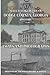 Selected Sketches of Dodge County, Georgia History by Stephen Whigham