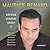 Nothing General About It by Maurice Benard