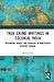 True Crime Writings in Colonial India by Shampa Roy