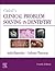 Odell's Clinical Problem Solving in Dentistry