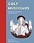 Cult Musicians: 50 Progress...