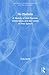 No Platform: A History of Anti-Fascism, Universities and the Limits of Free Speech (Routledge Studies in Fascism and the Far Right)
