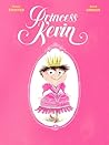 Princess Kevin