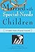 Married with Special Needs ...
