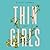 Thin Girls
