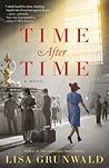 Time After Time: ...