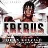 Erebus: The Scarab Reign Book 2 (The Scarab Reign Series)