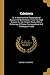 Caledonia: or, A Historical and Topographical Account of North Britain, from the Most Ancient to the Present Times, with a Dictionary of Places Chorographical and Philological. Index