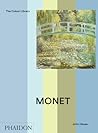 Monet: Colour Library