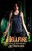 Hellfire (Fortuna Academy #2)