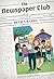 The Newspaper Club (The New...