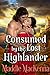 Consumed by the Lost Highlander