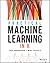 Practical Machine Learning in R by Fred Nwanganga