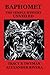 Baphomet: The Temple Myster...
