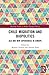 Child Migration and Biopolitics (Routledge Studies in Modern European History)