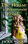 The House on Persimmon Road