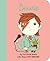 David Bowie: My First David...