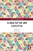 Globalisation and Education