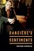 Rancière's Sentiments